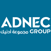 ADNEC Group