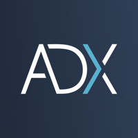 ADX
