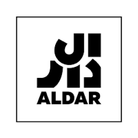 Aldar