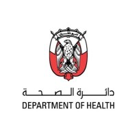 Department of Health